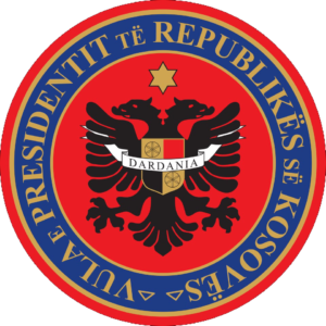 partneret 14.39.51 (1)
