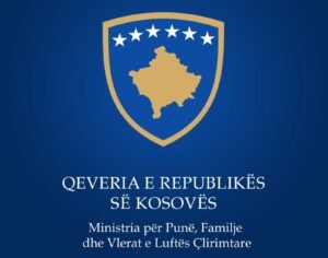 partneret 14.39.51 (3)